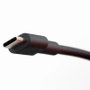 Asus Cargador de Portátil USB-C 68W AC68-00 Negro